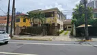 Foto 2 de com 13 Quartos para venda ou aluguel, 570m² em Espinheiro, Recife