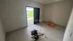 Foto 15 de Casa com 3 Quartos à venda, 277m² em Bairro Marambaia, Vinhedo