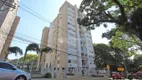 Foto 44 de Apartamento com 3 Quartos à venda, 73m² em Teresópolis, Porto Alegre