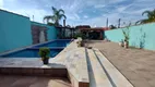 Foto 11 de Casa com 3 Quartos à venda, 100m² em Luíza Mar, Itanhaém