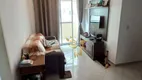 Foto 8 de Apartamento com 2 Quartos à venda, 63m² em Vila Gomes Cardim, São Paulo