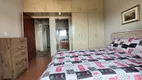 Foto 5 de Casa de Condomínio com 3 Quartos à venda, 254m² em Loteamento Caminhos de Sao Conrado Sousas, Campinas