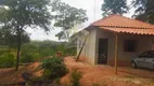 Foto 3 de Fazenda/Sítio com 1 Quarto à venda, 2500m² em , Esmeraldas