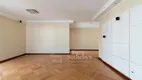 Foto 7 de Apartamento com 4 Quartos à venda, 230m² em Moema, São Paulo