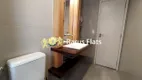 Foto 18 de Flat com 2 Quartos para alugar, 70m² em Moema, São Paulo