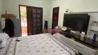 Foto 6 de Sobrado com 4 Quartos à venda, 220m² em Jardim Jovaia, Guarulhos