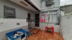 Foto 10 de Casa com 3 Quartos à venda, 169m² em Rocha, Rio de Janeiro