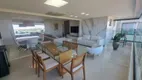 Foto 40 de Apartamento com 3 Quartos à venda, 150m² em Patamares, Salvador