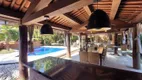 Foto 50 de Casa de Condomínio com 4 Quartos à venda, 680m² em Granja Viana, Carapicuíba