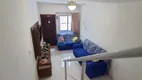 Foto 10 de Casa de Condomínio com 2 Quartos à venda, 62m² em Boqueirão, Praia Grande