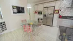 Foto 18 de Casa de Condomínio com 4 Quartos à venda, 595m² em Granja Viana, Carapicuíba