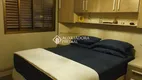 Foto 19 de Apartamento com 2 Quartos à venda, 58m² em Petrópolis, Porto Alegre