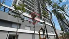 Foto 24 de Apartamento com 2 Quartos à venda, 69m² em Vila Leopoldina, São Paulo