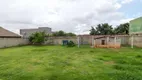 Foto 29 de Casa de Condomínio com 3 Quartos à venda, 220m² em Setor Habitacional Tororo, Brasília