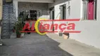 Foto 5 de Casa com 3 Quartos à venda, 250m² em Jardim Adriana, Guarulhos