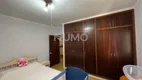 Foto 27 de Casa com 4 Quartos à venda, 267m² em Cidade Universitária, Campinas