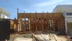 Foto 5 de Sobrado com 3 Quartos à venda, 239m² em Jardim de Itapoan, Paulínia