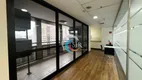 Foto 12 de Sala Comercial para venda ou aluguel, 482m² em Itaim Bibi, São Paulo