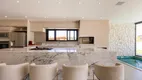 Foto 4 de Casa de Condomínio com 4 Quartos à venda, 441m² em Riviera, Curitiba
