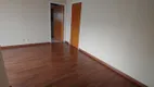 Foto 41 de Apartamento com 3 Quartos à venda, 80m² em Aclimação, São Paulo