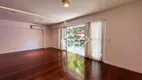 Foto 7 de Apartamento com 3 Quartos para venda ou aluguel, 199m² em Leblon, Rio de Janeiro