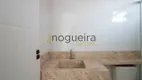 Foto 21 de Apartamento com 3 Quartos à venda, 135m² em Jardim Cidália, São Paulo