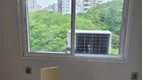 Foto 28 de Apartamento com 4 Quartos à venda, 295m² em Real Parque, São Paulo