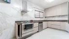 Foto 8 de Casa de Condomínio com 4 Quartos à venda, 490m² em Granja Viana, Carapicuíba