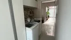 Foto 41 de Casa com 3 Quartos à venda, 131m² em Parque Capuava, Santo André