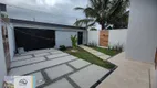 Foto 77 de Casa com 3 Quartos à venda, 282m² em Parque Nanci, Maricá