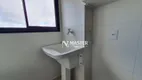 Foto 17 de Apartamento com 1 Quarto para alugar, 45m² em Centro, Marília