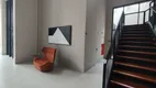 Foto 38 de Apartamento com 1 Quarto à venda, 25m² em Pinheiros, São Paulo