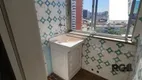 Foto 21 de Apartamento com 2 Quartos à venda, 53m² em Santana, Porto Alegre