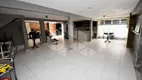 Foto 3 de Sala Comercial para alugar, 327m² em Centro, Florianópolis