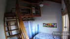 Foto 15 de Casa com 3 Quartos à venda, 260m² em Ibiraquera, Imbituba