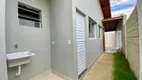 Foto 8 de Casa com 2 Quartos à venda, 88m² em Jamaica, Itanhaém