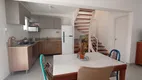 Foto 14 de Casa de Condomínio com 3 Quartos à venda, 67m² em Areal, Pelotas