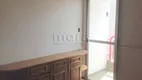 Foto 5 de Apartamento com 3 Quartos à venda, 106m² em Mirandópolis, São Paulo