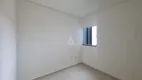 Foto 12 de Casa com 3 Quartos para alugar, 92m² em Aventureiro, Joinville