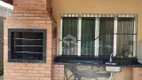 Foto 16 de Casa com 3 Quartos à venda, 111m² em Rio Branco, Canoas