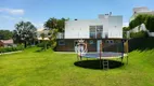 Foto 21 de Casa de Condomínio com 5 Quartos à venda, 660m² em Parque Village Castelo, Itu