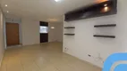 Foto 8 de Apartamento com 3 Quartos à venda, 89m² em Setor Sudoeste, Goiânia