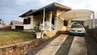 Foto 20 de Casa com 3 Quartos à venda, 84m² em Lago Azul, Estância Velha
