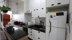 Foto 10 de Apartamento com 2 Quartos à venda, 53m² em Cangaíba, São Paulo