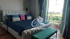 Foto 23 de Apartamento com 3 Quartos à venda, 197m² em Santa Maria, Uberaba