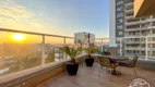 Foto 44 de Apartamento com 1 Quarto à venda, 25m² em Vila Clementino, São Paulo