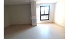 Foto 10 de Apartamento com 1 Quarto à venda, 70m² em Jardim Aclimacao, São José do Rio Preto