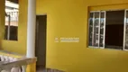 Foto 2 de Casa com 6 Quartos à venda, 150m² em Parelheiros, São Paulo