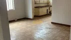 Foto 9 de Imóvel Comercial com 4 Quartos para venda ou aluguel, 219m² em Centro, Rio Claro