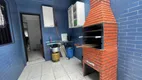 Foto 18 de Casa com 2 Quartos à venda, 89m² em Vila Sao Paulo, Mongaguá